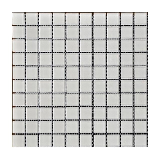 Mozaic Glass, XGRES, A Mgl04 Xx 013,30 x 30 cm, 0,09 m²