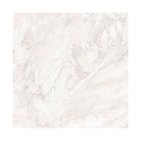 gresie barcelona grey 111 xgres 60x60cm 036m imagen 28_0_
0