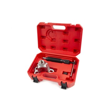 Extractor hidraulic, HBM, pentru butuc si tambur, 10 tone Extractor hidraulic, HBM, pentru butuc si tambur, 10 tone