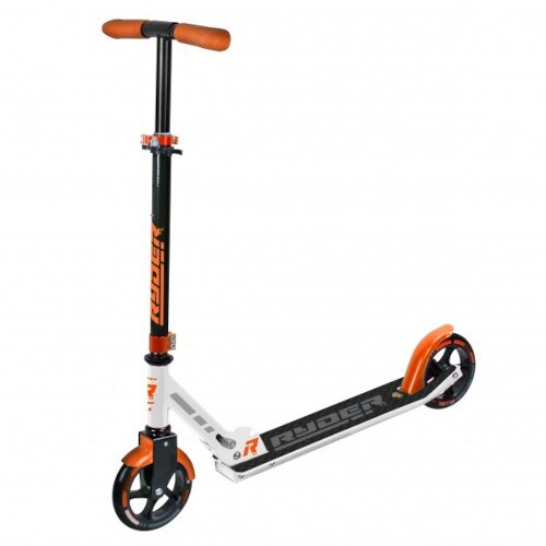 Trotineta Saica pentru Copii Ryder Street 145 mm
