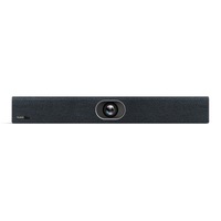 sistem de videoconferinta yealink uvc40 all-in-one usb video bar imagen 3_0_
0