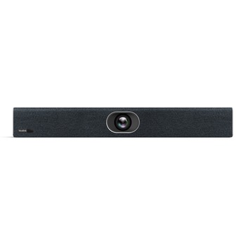 Sistem de videoconferinta Yealink UVC40 All-in-One USB Video Bar Sistem de videoconferinta Yealink UVC40 All-in-One USB Video Bar