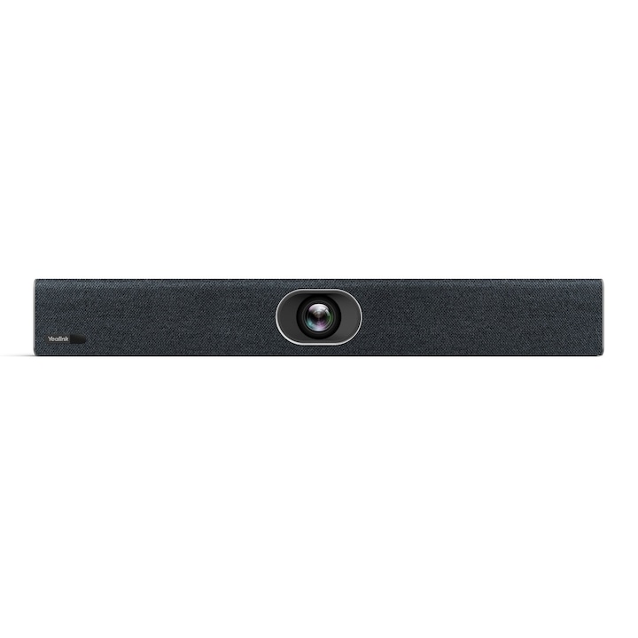 Yealink UVC40 All-in-One USB Video Bar Videokonferencia rendszer