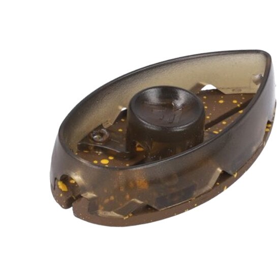 Momitor Method Feeder Aperio Q.M.F. System 30g