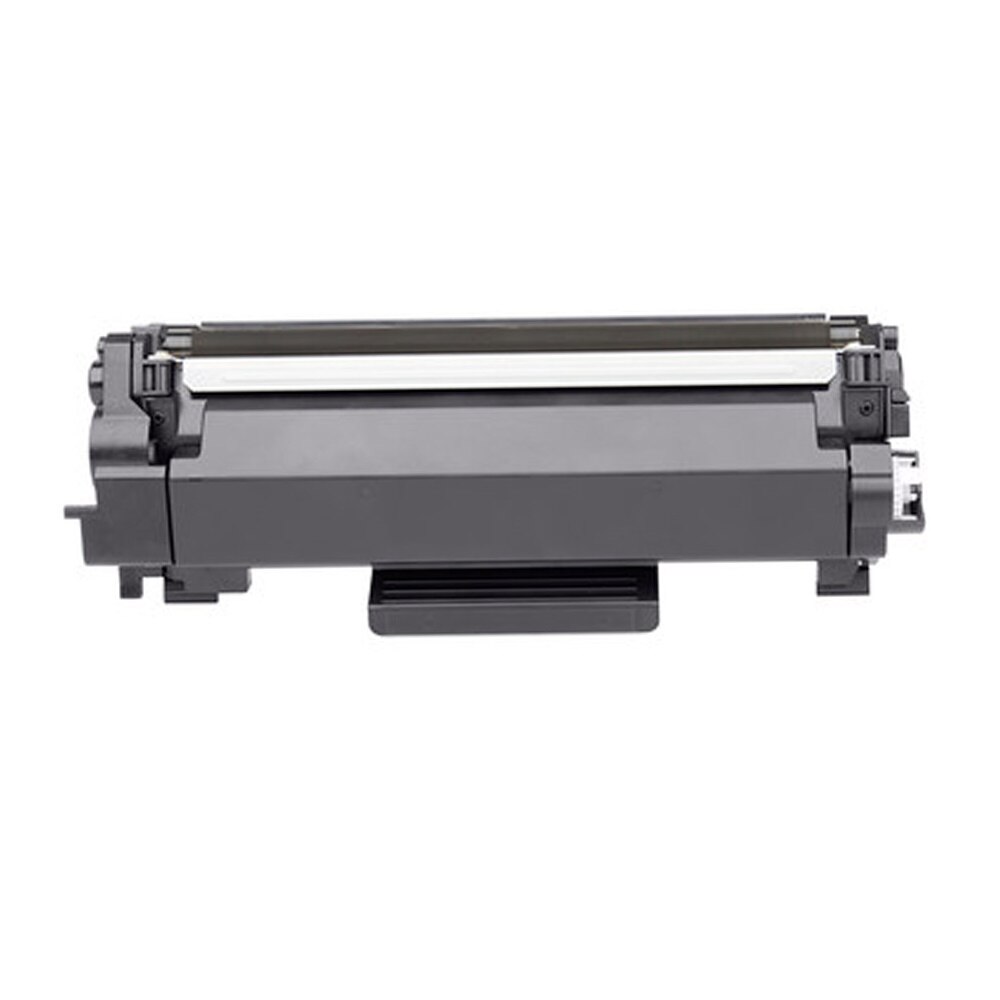 Cartus Toner TN-2421, Compatibil Brother BROTHER HL-L2312D, HL-L2352DW, HL-L2372DN, DCP-L2512D, DCP-L2552DN, DCP-L2532DW - 3000 Pagini, Negru