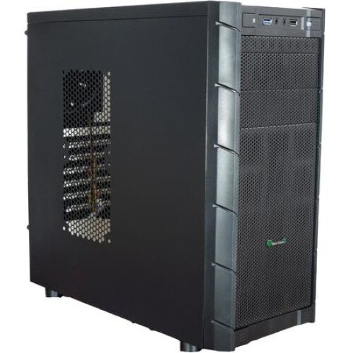 Computer Game Daemon, Core i3 3.1GHz, ram 6GB, hard 500GB, DVD-R