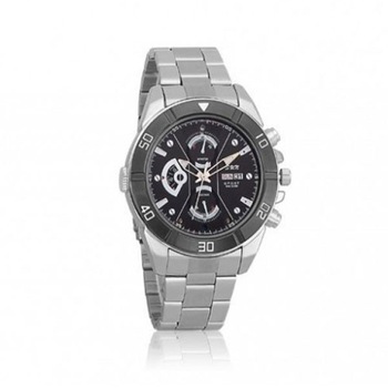 Ceas Spion cu Camera iUni W7, Full HD, Night Vision, Foto, Video, Reportofon Ceas Spion cu Camera iUni W7, Full HD, Night Vision, Foto, Video, Reportofon