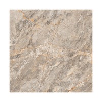 gresie elma grey xgres 60x60cm 036m imagen 29_0_
0