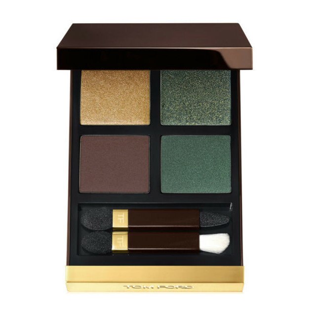 Fard ochi 24 Photynthesex Eye Color Quad, Tom Ford, 6g