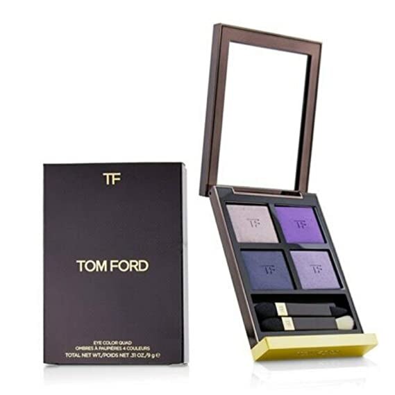 Fard ochi 28 Daydream Eye Color Quad, Tom Ford, 6g