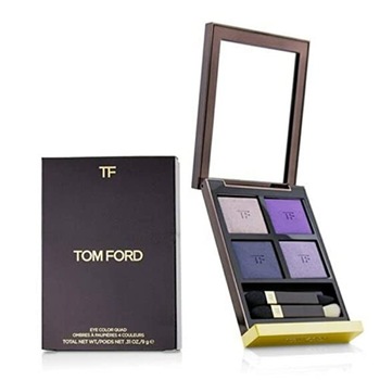 Fard ochi 28 Daydream Eye Color Quad, Tom Ford, 6g Fard ochi 28 Daydream Eye Color Quad, Tom Ford, 6g