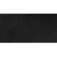 gresie slim 6 mm ty02 xgres 60x120 cm 072 m imagen 11_0_
0