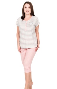 Pijamale dama