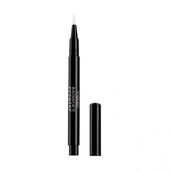 Corector, Deborah, Radiance Creator 02 Medium Corector, Deborah, Radiance Creator 02 Medium