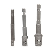 set adaptoare autofiletanta 3 elemente 14quot-38quot-12 quot kd1573 kraftdele imagen 26_0_
0