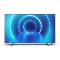 televizor philips smart tv led 4k uhd cu diagonala 178 cm hdr 10 acceptat 3840 x 2160 169 simplyshareoglindire ecran quadcore ecran lat alb imagen 34_0_
0