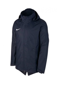 Jacheta de primavara NIKE academy 18 , albastru Jacheta de primavara NIKE academy 18 , albastru