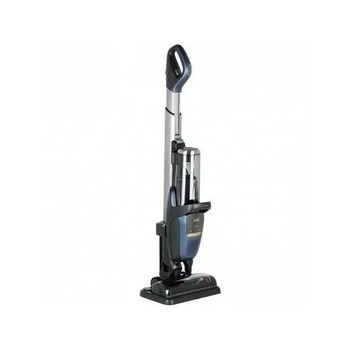 Aspirator De Mana Fara Sac AEG FX9-1-IBM, Inalambric, 0.7l ,36 W, 60 min, 82 dB, Lumini LED, Albastru Aspirator De Mana Fara Sac AEG FX9-1-IBM, Inalambric, 0.7l ,36 W, 60 min, 82 dB, Lumini LED, Albastru