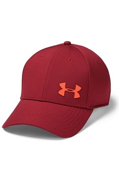Sapca, Under Armour, 1328631 Bordo mat, L/XL Sapca, Under Armour, 1328631 Bordo mat, L/XL