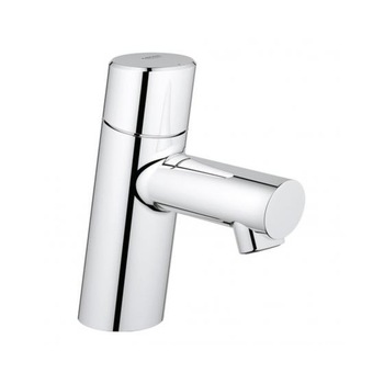Robinet de apa rece Grohe Concetto NOU 1/2 Robinet de apa rece Grohe Concetto NOU 1/2