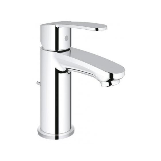 Baterie lavoar Grohe Eurostyle Cosmopolitan