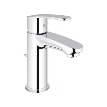 Imagini GROHE 23037002 - Compara Preturi | 3CHEAPS