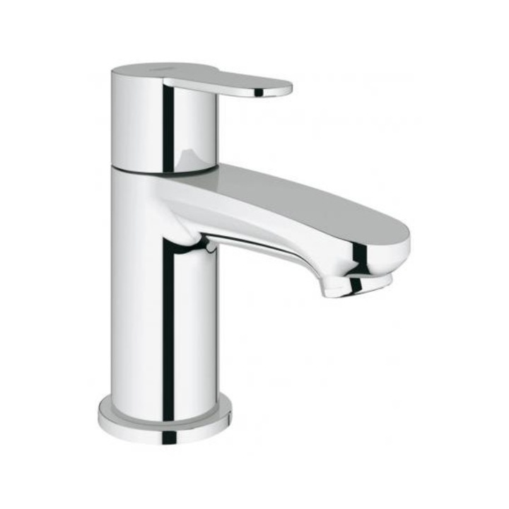 Baterie de apa rece, Grohe Eurostyle Cosmopolitan, marimea XS
