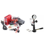 kit tester injector common rail bosch denso delphi piezo imagen 14_0_
0