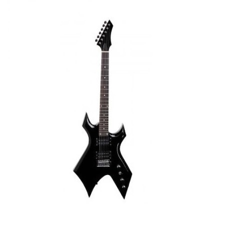 Chitara Electrica Rocktile Warhead MG-3008