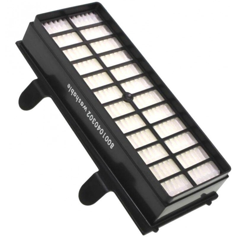 Filtru aspirator Hepa compatibil cu Bosch 00575665