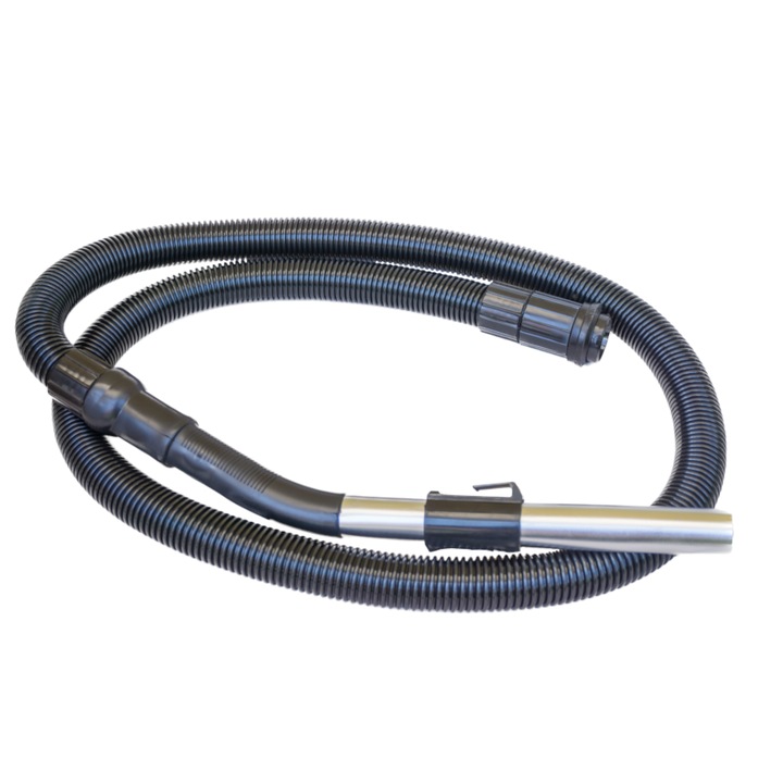 Маркуч с дръжка за прахосмукачка 32mm Nilfisk GD930 VP930 GA70 GA80 GA90, VHBW