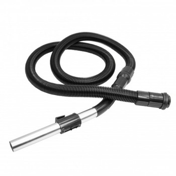 Furtun cu maner pentru aspirator 32mm Nilfisk GD930 VP930 GA70 GA80 GA90 Furtun cu maner pentru aspirator 32mm Nilfisk GD930 VP930 GA70 GA80 GA90