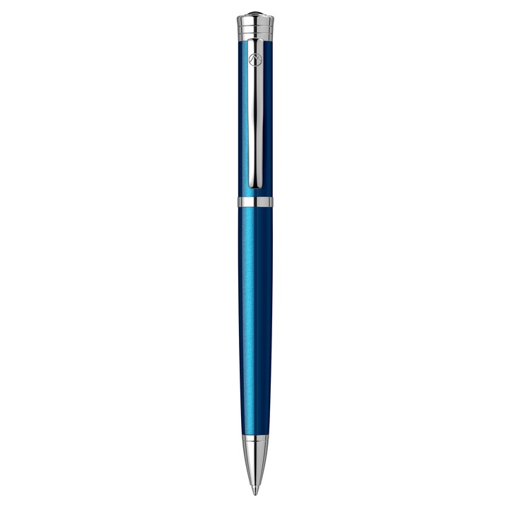 Pix Monteverde USA Strata Blue CT