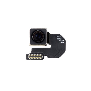 Camera spate compatibila cu iPhone 6s Plus Camera spate compatibila cu iPhone 6s Plus