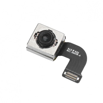 Camera spate compatibila cu iPhone 7 Camera spate compatibila cu iPhone 7