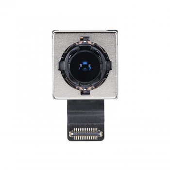 Camera spate compatibila cu Iphone XR Camera spate compatibila cu Iphone XR