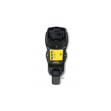 Datalogic BC9030-BT зареждане/комуникация - eMAG.bg