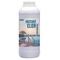 solutie pentru tratarea apei din piscine instant clor 1l imagen 7_0_
0