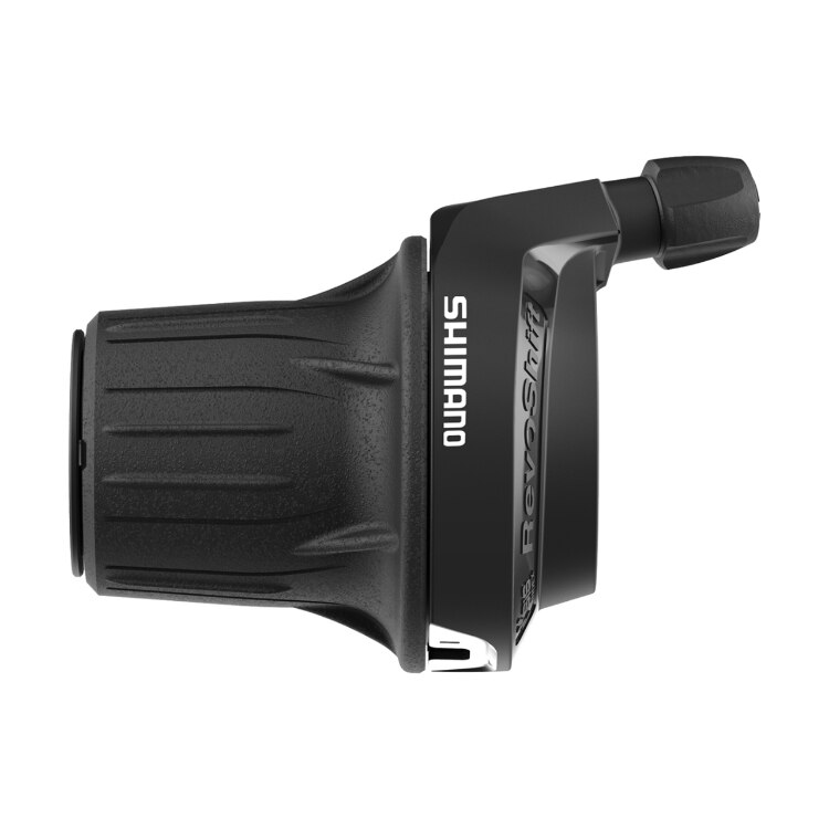 Maneta Schimbator Shimano Tourney Sl-Rv200-L, 3V, Stanga-Fata