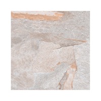 gresie skiffer grey xgres 60x60cm 036m imagen 20_0_
0