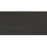 gresie slim 6 mm tu04 xgres 60x120 cm 072 m imagen 8_0_
0