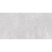 gresie slim 48mm nova grey xgres 60x120 cm 072 m imagen 25_0_
0