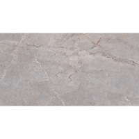 gresie carved river grey grande xgres 60x120 cm 072 m imagen 30_0_
0