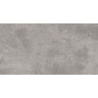 gresie blend light grey grande xgres 60x120 cm 072 m imagen 27_0_
0