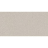 gresie slim 6 mm c4 xgres 60x120 cm 072 m imagen 13_0_
0