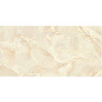 gresie slim 48mm pst3 xgres 60x120 cm 072 m imagen 12_0_
0