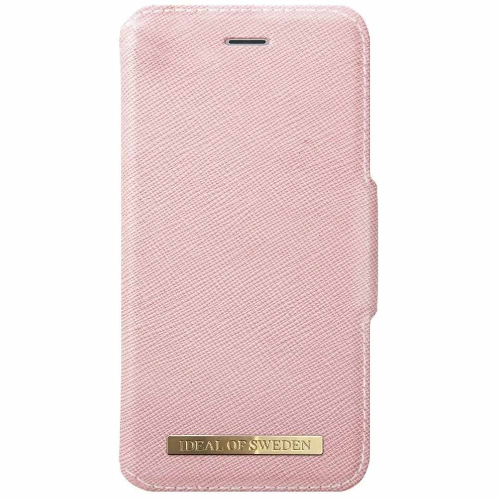 Carcasa iDeal of Sweden pentru iPhone 8, 7, 6 , 6s - PLus . Fashion Wallet