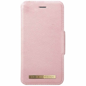 Carcasa iDeal of Sweden Fashion Wallet, pentru iPhone X si Xs Carcasa iDeal of Sweden Fashion Wallet, pentru iPhone X si Xs
