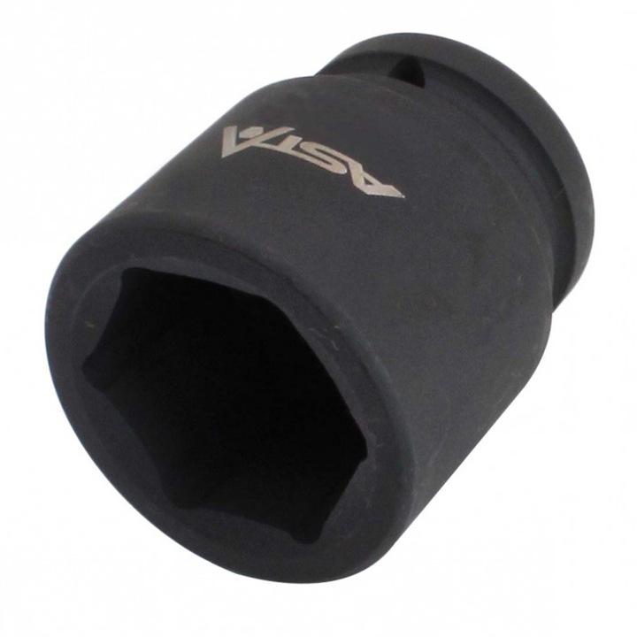 Tubulara de impact, ASTA, 1 inch, 27mm