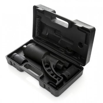 Cheie cu multiplicator forta, planetara 1:68 4800Nm 1 Cheie cu multiplicator forta, planetara 1:68 4800Nm 1